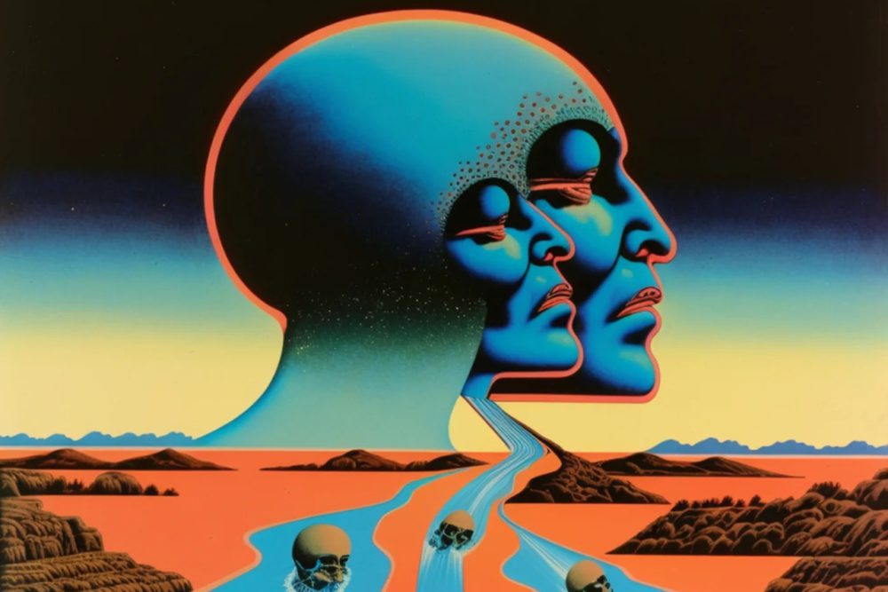 Jamie Stevens - Traag EP-cover